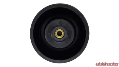 Air Lift Performance Taperd Sleeve Air Bag - 58130