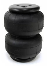 Air Lift Performance Gen IV Dominator Series D2500                                     - 58343 - Image 3