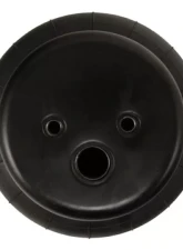 Air Lift Performance Gen IV Dominator Series D2500                                     - 58343 - Image 2