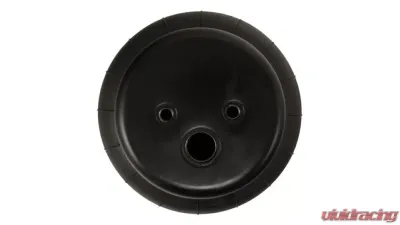 Air Lift Performance Gen IV Dominator Series D2500 - 58343