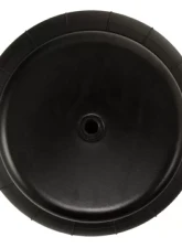 Air Lift Performance Gen IV Dominator Series D2500                                     - 58343 - Image 3