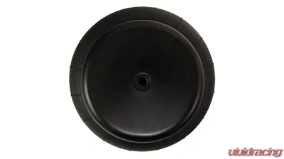Air Lift Performance Gen IV Dominator Series D2500 - 58343