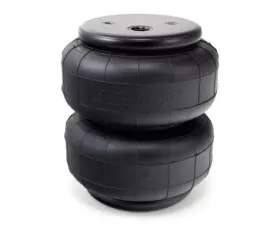 Air Lift Performance Gen IV Dominator Series D2600