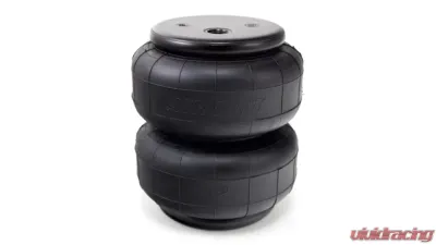 Air Lift Performance Gen IV Dominator Series D2600 - 58616