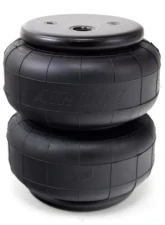 Air Lift Performance Gen IV Dominator Series D2600                                     - 58616 - Image 3