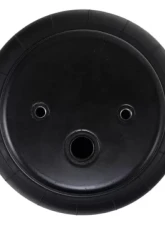 Air Lift Performance Gen IV Dominator Series D2600                                     - 58616 - Image 2