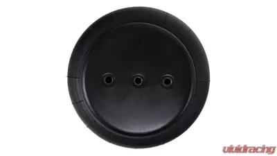 Air Lift Performance Gen IV Dominator Series D2600 - 58616