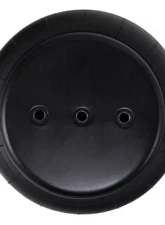 Air Lift Performance Gen IV Dominator Series D2600                                     - 58616 - Image 3