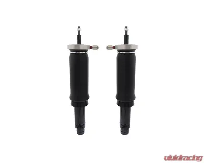 Air Lift Performance 1/4" Ports Front Kit Acura | Honda 1987-2001 - 75440