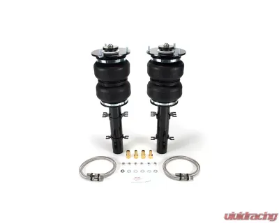 Air Lift Performance Front Slam Kit Audi | Volkwagen 1998-2010 - 75518