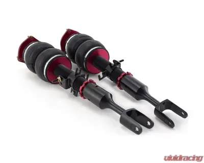 Air Lift Performance Front Kit Nissan | Infiniti 2002-2008 - 75520