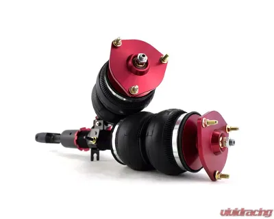 Air Lift Performance Front Kit Nissan | Infiniti 2002-2008 - 75520