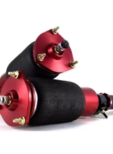 Air Lift Performance Front Kit Nissan | Infiniti 2009-2018                                     - 75521 - Image 2
