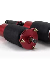 Air Lift Performance Front Kit Nissan | Infiniti 2009-2018                                     - 75521 - Image 6