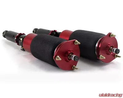 Air Lift Performance Front Kit Nissan | Infiniti 2009-2018 - 75521