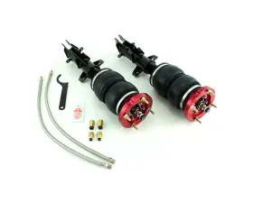 Air Lift Performance Front Kit Ford Mustang 2005-2014