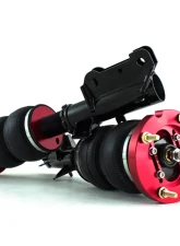 Air Lift Performance Front Kit Ford Mustang 2005-2014                                     - 75523 - Image 2