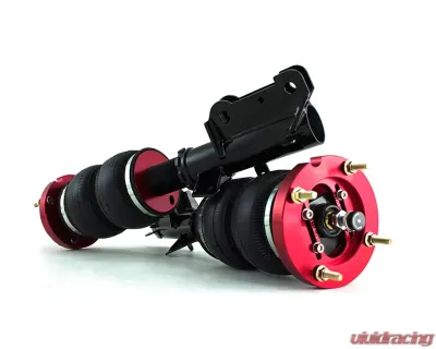 Air Lift Performance Front Kit Ford Mustang 2005-2014 - 75523