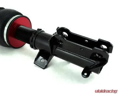 Air Lift Performance Front Kit Ford Mustang 2005-2014 - 75523