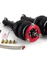 Air Lift Performance Front Performance Kit Audi | Volkswagen 1998-2010                                     - 75524 - Image 6
