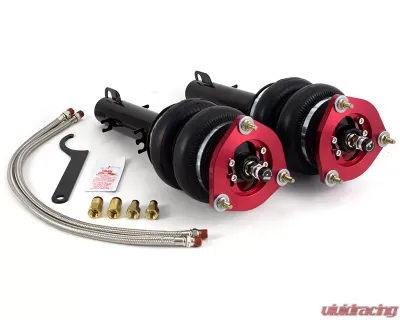 Air Lift Performance Front Performance Kit Audi | Volkswagen 1998-2010 - 75524