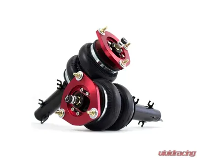 Air Lift Performance Front Performance Kit Audi | Volkswagen 1998-2010 - 75524