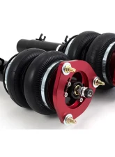 Air Lift Performance Front Performance Kit Audi | Volkswagen 1998-2010                                     - 75524 - Image 3