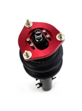 Air Lift Performance Front Performance Kit Audi | Volkswagen 1998-2010                                     - 75524 - Image 5