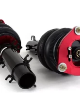 Air Lift Performance Front Performance Kit Audi | Volkswagen 1998-2010                                     - 75524 - Image 6