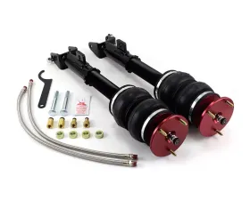 Air Lift Performance Front Kit Chrysler | Dodge 2005-2021