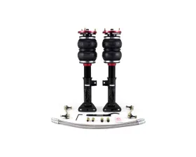 Air Lift Performance Front Kit BMW 1992-2002