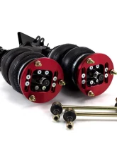 Air Lift Performance Front Kit BMW 1992-2002                                     - 75536 - Image 3