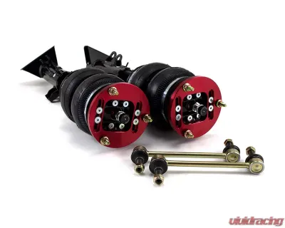 Air Lift Performance Front Kit BMW 1992-2002 - 75536