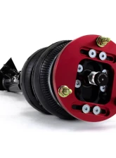 Air Lift Performance Front Kit BMW 1992-2002                                     - 75536 - Image 4