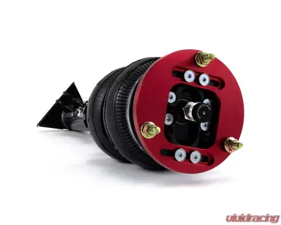 Air Lift Performance Front Kit BMW 1992-2002 - 75536