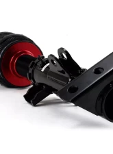 Air Lift Performance Front Kit BMW 1992-2002                                     - 75536 - Image 5