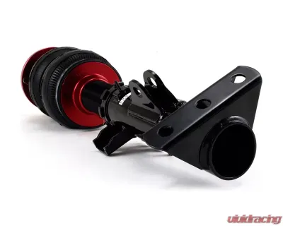 Air Lift Performance Front Kit BMW 1992-2002 - 75536