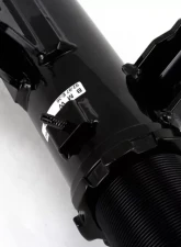 Air Lift Performance Front Kit BMW 1992-2002                                     - 75536 - Image 6