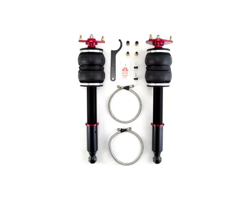 Air Lift Performance Front Kit Lexus LS430 01-06 - 75553