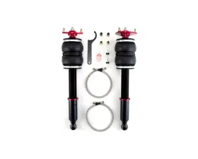 Air Lift Performance Front Kit Lexus LS430 01-06