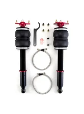 Air Lift Performance Front Kit Lexus LS430 01-06                                     - 75553 - Image 3