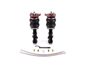 Air Lift Performance Front Kit Subaru Impreza |WRX 2008-2022