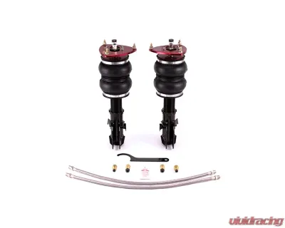 Air Lift Performance Front Kit Subaru Impreza |WRX 2008-2022 - 75556