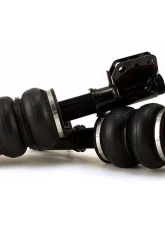 Air Lift Performance Front Kit Subaru Impreza |WRX 2008-2022                                     - 75556 - Image 2