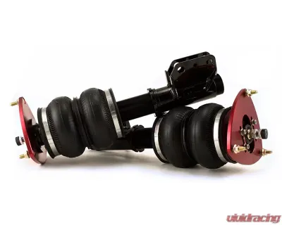 Air Lift Performance Front Kit Subaru Impreza |WRX 2008-2022 - 75556