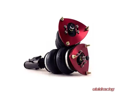 Air Lift Performance Front Kit Subaru Impreza |WRX 2008-2022 - 75556