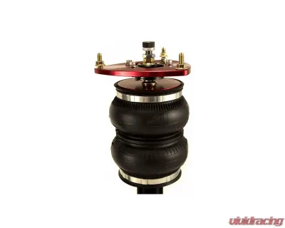 Air Lift Performance Front Kit Subaru Impreza |WRX 2008-2022 - 75556