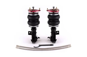 Air Suspension