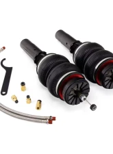 Air Lift Performance Front Kit Audi A4 | A5 | S4 | S5 | RS4 | RS5 2009-2015                                     - 75558 - Image 4