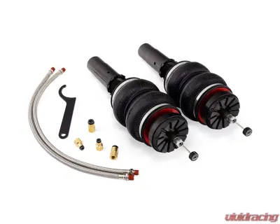 Air Lift Performance Front Kit Audi A4 | A5 | S4 | S5 | RS4 | RS5 2009-2015 - 75558